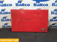 Крышка  бардачка