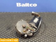 Моторчик стеклоочистителя