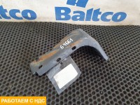 Кронштейн воздушных трубок