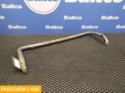 Подножка