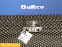 Кронштейн ресивера