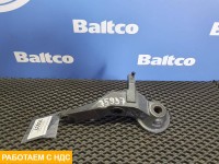 Кронштейн торсиона правый