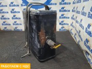 Бак гидравлический