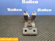 Кронштейн глушителя