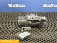 Кронштейн проводки