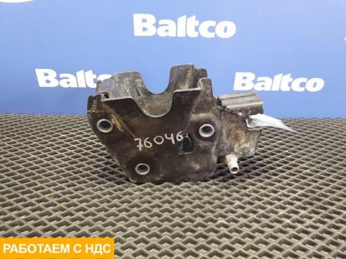 Замок кабины правый