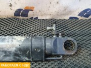 Цилиндр подъема кабины