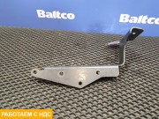 Кронштейн бампера