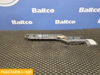 Кронштейн проводки