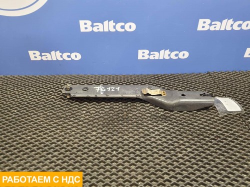 Кронштейн проводки