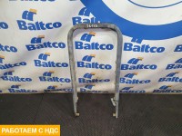 Кронштейн воздушного фильтра