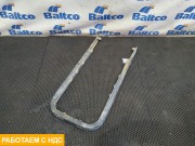 Кронштейн воздушного фильтра