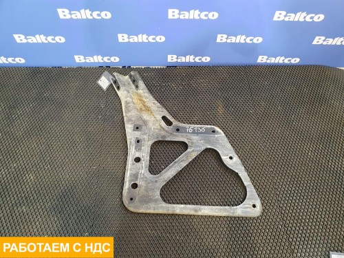 Кронштейн воздушного фильтра