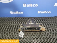 Кронштейн воздушного фильтра