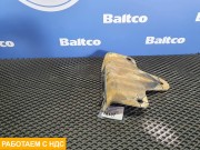 Кронштейн воздушного фильтра