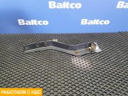 Кронштейн шумоизоляции