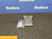 Кронштейн проводки