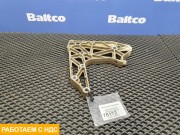 Кронштейн бампера