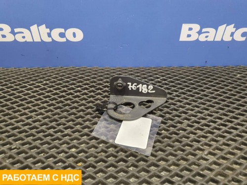 Кронштейн бачка ГУРа