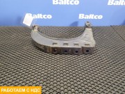 Кронштейн ящика АКБ