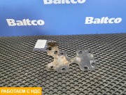 Кронштейн ускорительного клапана