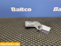 Кронштейн тормозного шланга