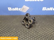 Кронштейн маслозаливной горловины