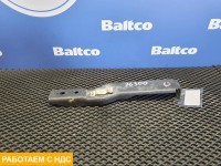 Кронштейн проводки