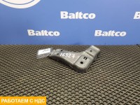 Кронштейн воздушной системы