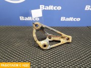 Кронштейн энергоаккумулятора правый