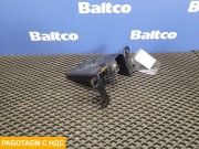 Кронштейн насоса  AdBlue