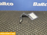 Кронштейн воздушной трубки