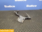 Кронштейн проводки