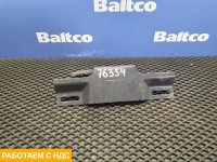 Кронштейн ускорительного клапана