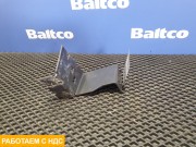 Кронштейн тормозной системы