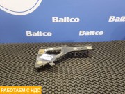 Кронштейн брызговика