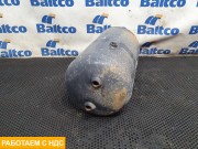 Ресивер воздушный