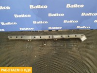 Кронштейн проводки