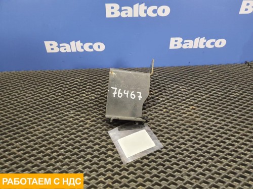 Кронштейн тормозной системы