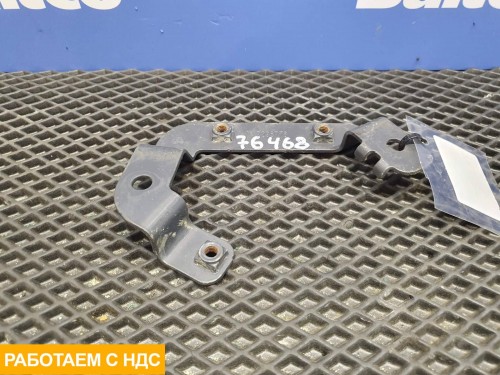 Кронштейн модулятора EBS