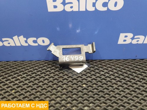 Кронштейн тормозной системы