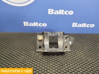 Кронштейн ресивера