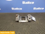 Кронштейн ресивера