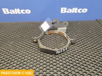 Кронштейн воздушного патрубка