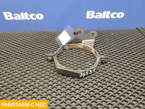 Кронштейн воздушного патрубка