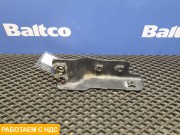 Кронштейн бампера правый