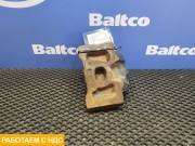 Кронштейн передних стремянок