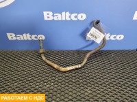 Трубка гидроусилителя