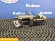 Ручной гидравлический насос