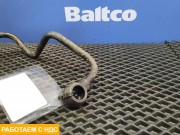 Трубка гидроусилителя